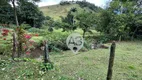 Foto 25 de Lote/Terreno à venda, 290400m² em Imbau, Silva Jardim