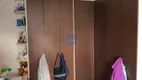 Foto 3 de Apartamento com 3 Quartos à venda, 86m² em Saúde, São Paulo