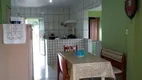 Foto 10 de Fazenda/Sítio com 3 Quartos à venda, 150m² em Ibiuna, Ibiúna