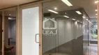 Foto 4 de Sala Comercial para alugar, 200m² em Vila Nova Conceição, São Paulo