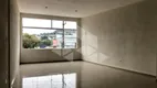 Foto 3 de Prédio Comercial para alugar, 348m² em Santo Antonio, Santa Cruz do Sul