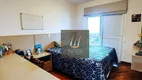 Foto 19 de Apartamento com 3 Quartos à venda, 253m² em Santo Antônio, São Caetano do Sul