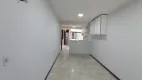 Foto 41 de Casa com 3 Quartos para alugar, 120m² em Núcleo Bandeirante, Brasília