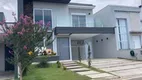 Foto 11 de Casa com 3 Quartos à venda, 200m² em Condominio Phytus, Itupeva