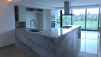 Foto 16 de Casa de Condomínio com 4 Quartos à venda, 253m² em Paiva, Cabo de Santo Agostinho