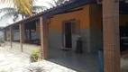 Foto 6 de Casa com 4 Quartos à venda, 400m² em , Lucena