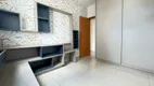 Foto 15 de Apartamento com 3 Quartos à venda, 85m² em Santa Mônica, Uberlândia
