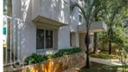 Foto 25 de Casa de Condomínio com 4 Quartos à venda, 853m² em Santo Amaro, São Paulo