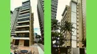 Foto 23 de Apartamento com 4 Quartos à venda, 270m² em Piedade, Jaboatão dos Guararapes