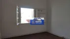 Foto 43 de Sobrado com 2 Quartos à venda, 80m² em Belém, São Paulo