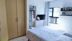 Foto 8 de Apartamento com 3 Quartos à venda, 95m² em Boa Viagem, Recife