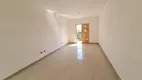 Foto 5 de Casa com 3 Quartos à venda, 135m² em Butantã, São Paulo