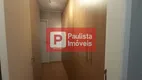 Foto 12 de Apartamento com 3 Quartos à venda, 107m² em Jardim Taquaral, São Paulo