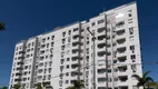 Foto 35 de Apartamento com 2 Quartos à venda, 54m² em Vista Alegre, Rio de Janeiro