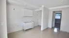 Foto 12 de Apartamento com 2 Quartos para alugar, 60m² em Centro, Camboriú