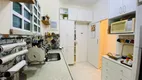 Foto 18 de Apartamento com 3 Quartos à venda, 81m² em Jardim Botânico, Rio de Janeiro