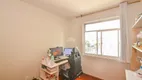 Foto 8 de Apartamento com 3 Quartos à venda, 142m² em Batel, Curitiba