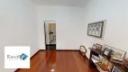 Foto 22 de Apartamento com 2 Quartos à venda, 65m² em Urca, Rio de Janeiro