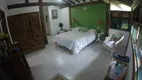 Foto 9 de Casa com 3 Quartos à venda, 220m² em Vila, Ilhabela