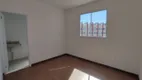 Foto 33 de Apartamento com 2 Quartos à venda, 66m² em Cabral, Contagem