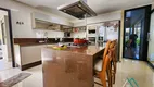 Foto 38 de Casa de Condomínio com 4 Quartos à venda, 425m² em Alphaville Flamboyant, Goiânia