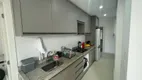 Foto 8 de Apartamento com 3 Quartos à venda, 95m² em Fazenda, Itajaí