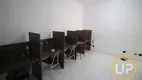 Foto 6 de Sala Comercial para alugar, 9999m² em Maria Jose, Vespasiano