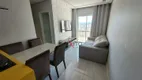 Foto 6 de Apartamento com 2 Quartos à venda, 65m² em Residencial Santa Giovana, Jundiaí