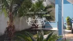 Foto 14 de Casa com 3 Quartos à venda, 280m² em Jardim Britânia, Caraguatatuba