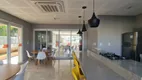 Foto 18 de Apartamento com 3 Quartos à venda, 90m² em Jardim Goiás, Goiânia