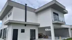 Foto 17 de Casa de Condomínio com 4 Quartos à venda, 700m² em Reserva do Paratehy, São José dos Campos