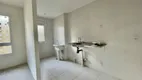 Foto 13 de Apartamento com 2 Quartos à venda, 62m² em Marechal Rondon, Canoas