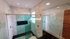 Foto 18 de Casa de Condomínio com 4 Quartos à venda, 340m² em Damha Residencial Uberaba II, Uberaba