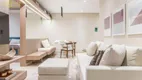 Foto 9 de Apartamento com 2 Quartos à venda, 66m² em Condominio Vale Verde, Sorocaba