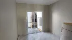 Foto 18 de Sobrado com 3 Quartos para alugar, 82m² em Penha, São Paulo