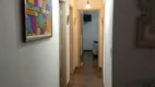 Foto 27 de Apartamento com 3 Quartos à venda, 83m² em Vila Carrão, São Paulo