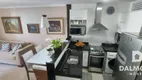 Foto 2 de Apartamento com 2 Quartos à venda, 70m² em Monte Alto, Arraial do Cabo