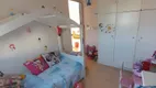 Foto 18 de Apartamento com 2 Quartos à venda, 54m² em Jardim Amazonas, Campinas