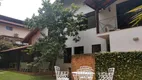 Foto 41 de Casa de Condomínio com 3 Quartos à venda, 360m² em Granja Viana, Carapicuíba