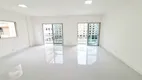 Foto 13 de Apartamento com 4 Quartos à venda, 185m² em Copacabana, Rio de Janeiro