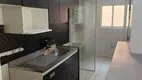 Foto 24 de Apartamento com 2 Quartos à venda, 70m² em Nossa Senhora do Ö, São Paulo