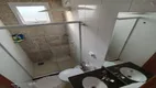 Foto 18 de Apartamento com 2 Quartos à venda, 52m² em Tubalina, Uberlândia