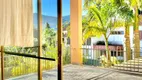 Foto 23 de Casa com 3 Quartos à venda, 332m² em Centro, Petrópolis