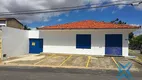 Foto 4 de Sala Comercial para alugar, 302m² em Joaquim Tavora, Fortaleza