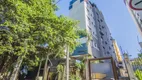 Foto 18 de Apartamento com 2 Quartos à venda, 72m² em Petrópolis, Porto Alegre