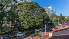 Foto 19 de Casa com 4 Quartos à venda, 205m² em Tristeza, Porto Alegre