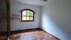 Foto 11 de Casa com 3 Quartos à venda, 141m² em Santa Maria, Santo André