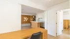 Foto 17 de Apartamento com 1 Quarto à venda, 91m² em Itaim Bibi, São Paulo