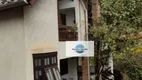 Foto 6 de Casa de Condomínio com 6 Quartos à venda, 1100m² em Tamboré, Barueri