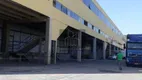 Foto 3 de Galpão/Depósito/Armazém para alugar, 1500m² em Industrial Anhangüera, Osasco